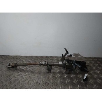 Recambio de columna direccion para suzuki swift berlina (mz) gl (5-ptas.) referencia OEM IAM 4820062J10 26109682 