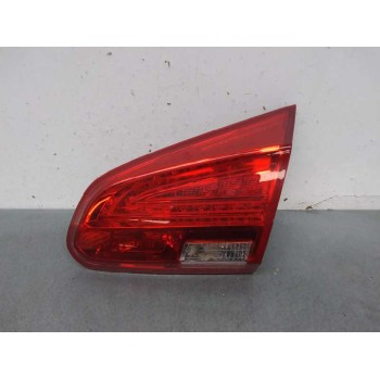 PILOTO TRASERO DERECHO INTERIOR 92404A20 