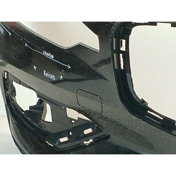 Recambio de paragolpes delantero para volvo v60 ii (225) t5 awd referencia OEM IAM 31690589  