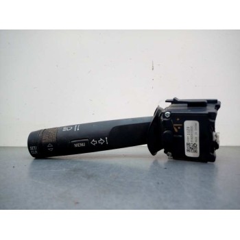 MANDO INTERMITENTES 20941129 