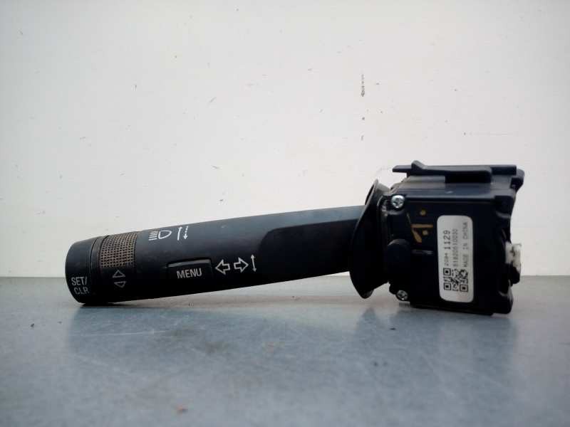 Recambio de mando intermitentes para opel corsa e excellence ecoflex referencia OEM IAM 20941129  