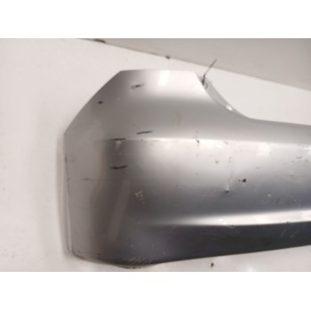 Recambio de paragolpes trasero para honda fr-v (be) 2.2 i ctdi (be5) referencia OEM IAM 7150SJDAZZ0  