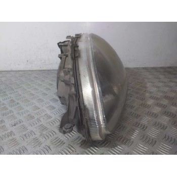Recambio de faro izquierdo para mercedes-benz clase s (w220) berlina 320 cdi (220.026) referencia OEM IAM 0301153271 XENON 