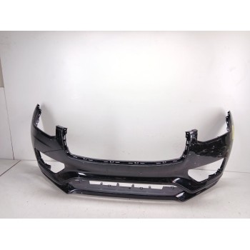 PARAGOLPES DELANTERO 31690641 