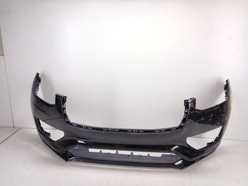 Recambio de paragolpes delantero para volvo xc90 ii (256) t6 polestar awd referencia OEM IAM 31690641  