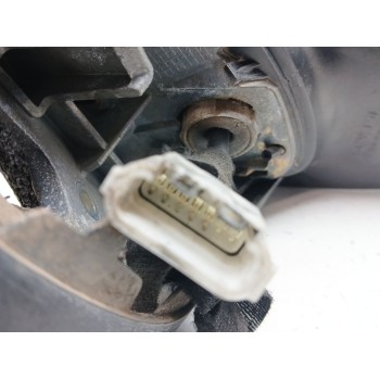 Recambio de retrovisor izquierdo para fiat 500 (312_) 1.3 d multijet (312axb1a) referencia OEM IAM   