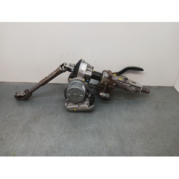 Recambio de columna direccion para seat arona fr referencia OEM IAM 2q1423510ab  