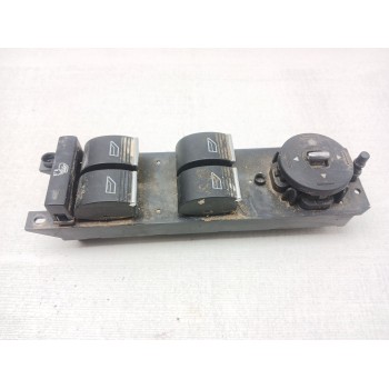 Recambio de mando elevalunas delantero izquierdo para ford c-max edition referencia OEM IAM AM5T14A132DB  