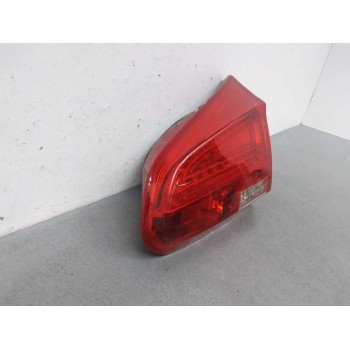 Recambio de piloto trasero derecho interior para kia cee´d drive referencia OEM IAM 92404A20  