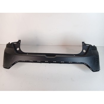 PARAGOLPES TRASERO 850232381r 