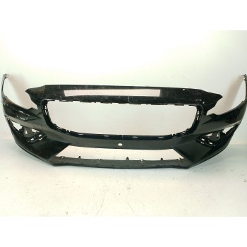 Recambio de paragolpes delantero para volvo v60 ii (225) t5 awd referencia OEM IAM 31690589  