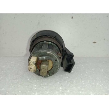 Recambio de conmutador de arranque para bmw serie 3 berlina (e46) 318i referencia OEM IAM 1094686 61358379345 