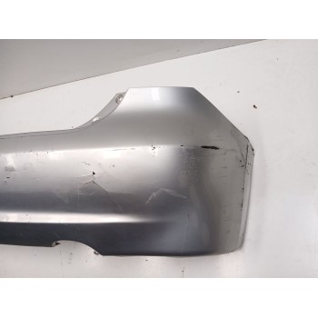 Recambio de paragolpes trasero para honda fr-v (be) 2.2 i ctdi (be5) referencia OEM IAM 7150SJDAZZ0  