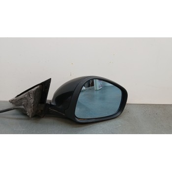 RETROVISOR DERECHO 