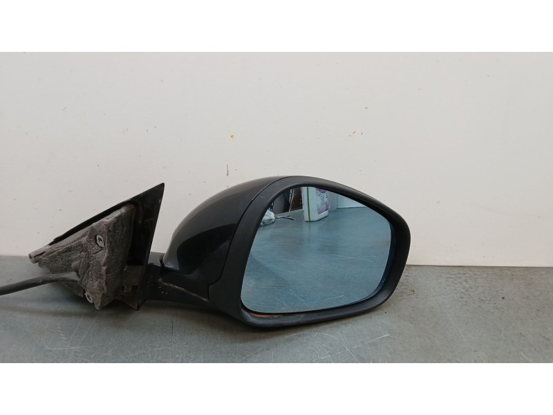 Recambio de retrovisor derecho para alfa romeo 159 (140) 2.0 jtdm cat referencia OEM IAM   