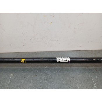 Recambio de transmision trasera izquierda para volvo xc60 ii (246) b4 mild-hybrid awd referencia OEM IAM P32336254  32336254