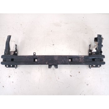 REFUERZO PARAGOLPES DELANTERO 57A807119 