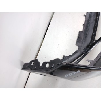 Recambio de paragolpes delantero para volvo xc90 ii (256) t6 polestar awd referencia OEM IAM 31690641  