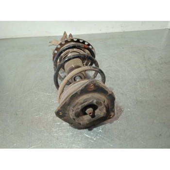 Recambio de amortiguador delantero derecho para renault modus confort dynamique referencia OEM IAM 8200127279G  