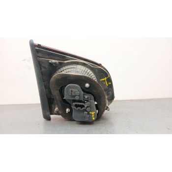 Recambio de piloto trasero izquierdo interior para volkswagen golf vi (5k1) 1.6 tdi referencia OEM IAM 5K0945093AB  5K0945093G