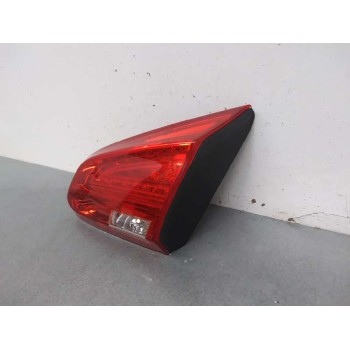 Recambio de piloto trasero derecho interior para kia cee´d drive referencia OEM IAM 92404A20  