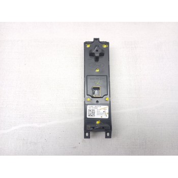 Recambio de mando elevalunas delantero izquierdo para ford c-max edition referencia OEM IAM AM5T14A132DB  