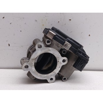 CAJA MARIPOSA 55496779aa 