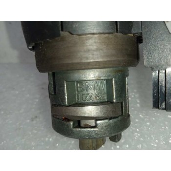 Recambio de conmutador de arranque para bmw serie 3 berlina (e46) 318i referencia OEM IAM 1094686 61358379345 