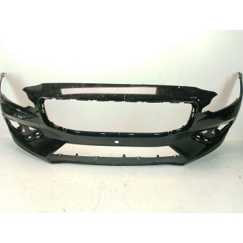 Recambio de paragolpes delantero para volvo v60 ii (225) t5 awd referencia OEM IAM 31690589  