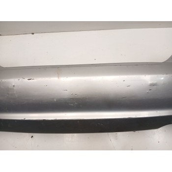 Recambio de paragolpes trasero para honda fr-v (be) 2.2 i ctdi (be5) referencia OEM IAM 7150SJDAZZ0  