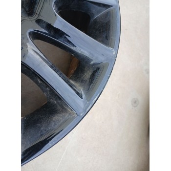 Recambio de juego llantas para mini mini descapotable (f57) cooper referencia OEM IAM 61/2JX16H2 ET54 X4 6855106