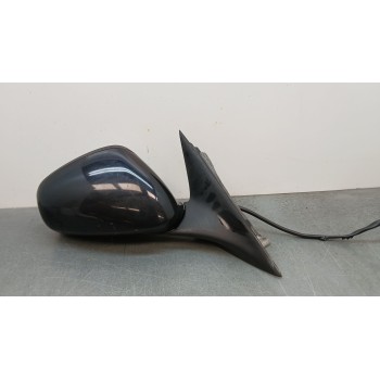 Recambio de retrovisor derecho para alfa romeo 159 (140) 2.0 jtdm cat referencia OEM IAM   