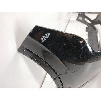 Recambio de paragolpes delantero para volvo xc90 ii (256) t6 polestar awd referencia OEM IAM 31690641  