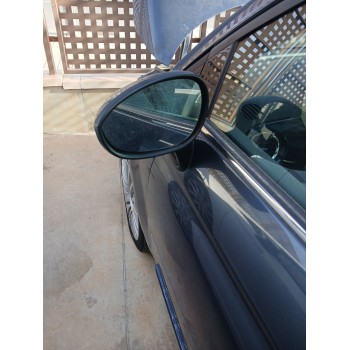 Recambio de retrovisor izquierdo para fiat 500 (312_) 1.3 d multijet (312axb1a) referencia OEM IAM   