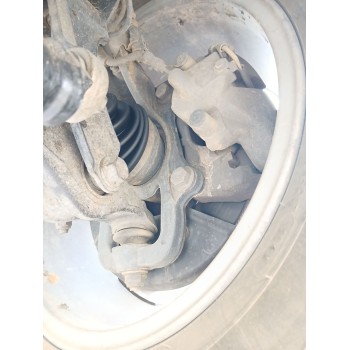 MANGUETA DELANTERA IZQUIERDA 