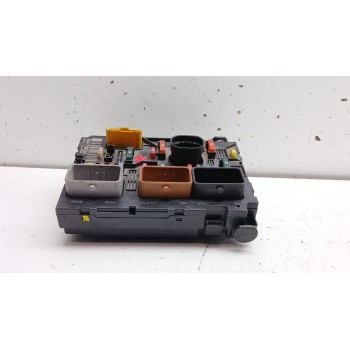 Recambio de centralita bsm para peugeot 307 break (3e) 2.0 hdi 135 referencia OEM IAM 9661708280  