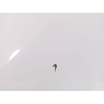 Recambio de puerta trasera derecha para seat ibiza iv (6j5, 6p1) 1.2 tsi referencia OEM IAM 6J8833056  