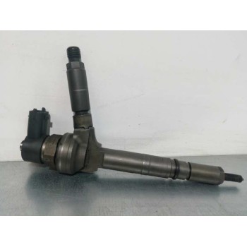 INYECTOR 0445110175 