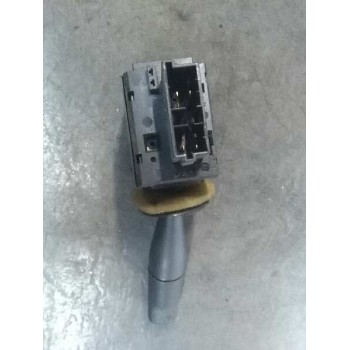 Recambio de mando limpia para peugeot 206 berlina xr referencia OEM IAM 96049597ZL  