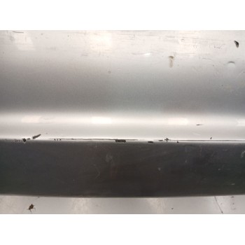 Recambio de paragolpes trasero para honda fr-v (be) 2.2 i ctdi (be5) referencia OEM IAM 7150SJDAZZ0  