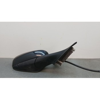 Recambio de retrovisor derecho para alfa romeo 159 (140) 2.0 jtdm cat referencia OEM IAM   