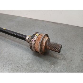 Recambio de transmision trasera izquierda para volvo xc60 ii (246) b4 mild-hybrid awd referencia OEM IAM P32336254  32336254