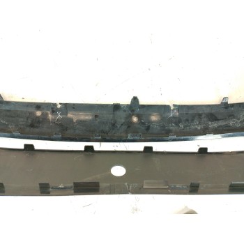 Recambio de paragolpes delantero para volvo v60 ii (225) t5 awd referencia OEM IAM 31690589  