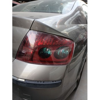 Recambio de piloto trasero derecho para peugeot 407 (6d_) 2.0 hdi 135 (6drhrh, 6drhre, 6drhrg, 6drhrj) referencia OEM IAM   