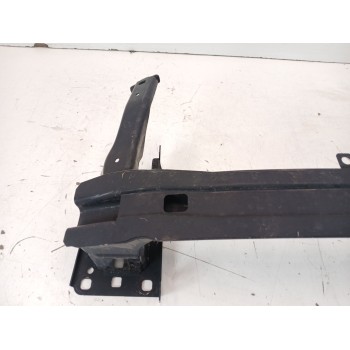 Recambio de refuerzo paragolpes delantero para skoda karoq (nu7, nd7) 1.5 tsi referencia OEM IAM 57A807119  