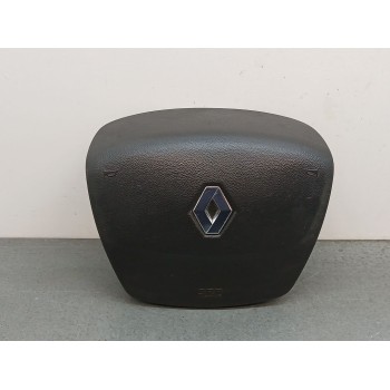 Recambio de kit airbag para renault scénic iii (jz0/1_) 1.6 dci (jz00, jz12) referencia OEM IAM   