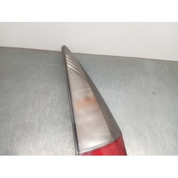 Recambio de piloto trasero derecho para lancia phedra (179_) 2.2 jtd (179axc1a) referencia OEM IAM 25532557  