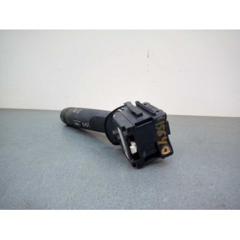 Recambio de mando intermitentes para opel corsa e excellence ecoflex referencia OEM IAM 20941129  