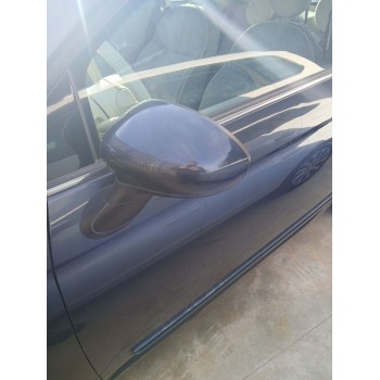 Recambio de retrovisor izquierdo para fiat 500 (312_) 1.3 d multijet (312axb1a) referencia OEM IAM   