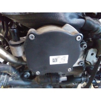 DEPRESOR FRENO / BOMBA VACIO 03L100J 